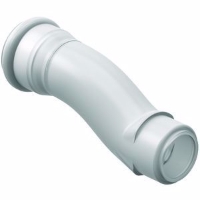 Show products in category Geberit - AquaClean Zubehör Picture for category Geberit - AquaClean Zubehör