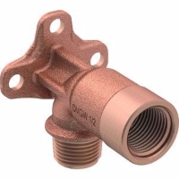 Show products in category Geberit Mepla T-Anschlusswinkel , Anschlusswinkel 90 Grad mit AG Picture for category Geberit Mepla T-Anschlusswinkel , Anschlusswinkel 90 Grad mit AG