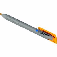 Show products in category Geberit - Werkzeuge für Mepla Picture for category Geberit - Werkzeuge für Mepla
