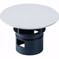 Show details for Geberit Ventilabdeckung für Waschtischanschluss , Art.Nr. : 241.993.01.1 Picture of Geberit Ventilabdeckung für Waschtischanschluss , Art.Nr. : 241.993.01.1