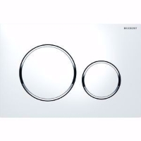 Show details for Geberit Sigma20 Betätigungsplatte weiss / glanzchrom / weiss, Art.Nr. : 115.882.KJ.1 Picture of Geberit Sigma20 Betätigungsplatte weiss / glanzchrom / weiss, Art.Nr. : 115.882.KJ.1