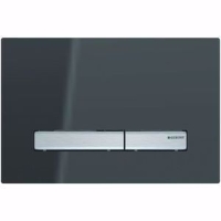 Show details for Geberit Sigma50 Betätigungsplatte Rauchglas verspiegelt, Art.Nr. : 115.788.SD.2 Picture of Geberit Sigma50 Betätigungsplatte Rauchglas verspiegelt, Art.Nr. : 115.788.SD.2