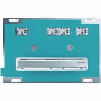 Show details for Geberit Sigma50 Betätigungsplatte kundenspezifisch, Art.Nr. : 115.788.00.2 Picture of Geberit Sigma50 Betätigungsplatte kundenspezifisch, Art.Nr. : 115.788.00.2