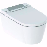 Show details for Geberit AquaClean Sela Wand Dusch-WC glanzverchromt, Art.Nr. : 146.220.21.1 Picture of Geberit AquaClean Sela Wand Dusch-WC glanzverchromt, Art.Nr. : 146.220.21.1