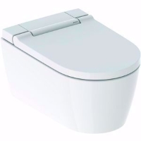 Show details for Geberit AquaClean Sela Wand Dusch-WC weiss-alpin, Art.Nr. : 146.220.11.1 Picture of Geberit AquaClean Sela Wand Dusch-WC weiss-alpin, Art.Nr. : 146.220.11.1