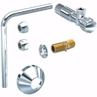 Show details for Geberit AquaClean Mera Classic Wasseranschlussset , Art.Nr. : 147.046.00.1 Picture of Geberit AquaClean Mera Classic Wasseranschlussset , Art.Nr. : 147.046.00.1