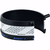 Show details for Geberit PE Elektroschweissband für Fixpunkt d 200mm, d1 135mm, Art.Nr. : 370.776.16.1 Picture of Geberit PE Elektroschweissband für Fixpunkt d 200mm, d1 135mm, Art.Nr. : 370.776.16.1