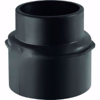 Show details for Geberit Silent Reduktion zentrisch lang 110mm, Art.Nr. : 310.106.14.1 Picture of Geberit Silent Reduktion zentrisch lang 110mm, Art.Nr. : 310.106.14.1