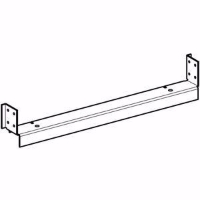 Show details for Geberit Duofix Traverse Element für Nischenablagebox , Art.Nr. : 111.595.00.1 Picture of Geberit Duofix Traverse Element für Nischenablagebox , Art.Nr. : 111.595.00.1