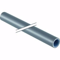 Show details for Geberit PushFit Metallverbundrohr d16mm, L5m, Art.Nr. :  619.020.00.1 Picture of Geberit PushFit Metallverbundrohr d16mm, L5m, Art.Nr. :  619.020.00.1