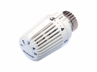 Show products in category Honeywell Thermostatregler Thera-20 Picture for category Honeywell Thermostatregler Thera-20
