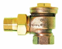 Show products in category Honeywell RL-Verschr veramax Rotguss Picture for category Honeywell RL-Verschr veramax Rotguss
