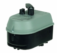 Show products in category Honeywell Resideo Drehantrieb MR6 Picture for category Honeywell Resideo Drehantrieb MR6