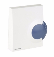 Show products in category Honeywell Home Temperaturwähler TW23A-U für Wandaufbau Picture for category Honeywell Home Temperaturwähler TW23A-U für Wandaufbau