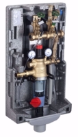Show details for Honeywell Resideo Primuscenter DWC7000 ohne Aussenanschluss, Art.Nr. : DWC7000-1AAOA Picture of Honeywell Resideo Primuscenter DWC7000 ohne Aussenanschluss, Art.Nr. : DWC7000-1AAOA