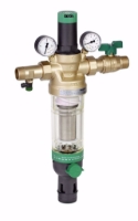 Show details for Honeywell Resideo Hausw.-Stat. TOP HS10S rücksp. u ausspülb. ms AC 1/2", Art.Nr. : HS10S-1/2AC Picture of Honeywell Resideo Hausw.-Stat. TOP HS10S rücksp. u ausspülb. ms AC 1/2", Art.Nr. : HS10S-1/2AC