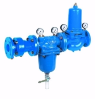 Show details for Honeywell Resideo Wasserstation HS10S-FA DN 100, Rückspülbar, Art.Nr. : HS10S-100FA Picture of Honeywell Resideo Wasserstation HS10S-FA DN 100, Rückspülbar, Art.Nr. : HS10S-100FA