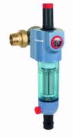 Show details for Honeywell Resideo Filterk. Primus-Plus rückspülbar, 0,1mm, R 11/2, bleifrei, Art.Nr. : FK74CS-11/2LFAA Picture of Honeywell Resideo Filterk. Primus-Plus rückspülbar, 0,1mm, R 11/2, bleifrei, Art.Nr. : FK74CS-11/2LFAA