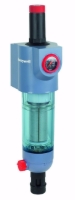 Show details for Honeywell Resideo Filterk. Primus-Plus rückspülbar, 0,1mm, Nachrüstvar. bleifr., Art.Nr. : FKN74CS-2LFA Picture of Honeywell Resideo Filterk. Primus-Plus rückspülbar, 0,1mm, Nachrüstvar. bleifr., Art.Nr. : FKN74CS-2LFA