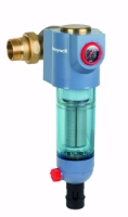 Show details for Honeywell Resideo Feinfilter Primus-Plus rückspülbar, 0,1mm, R 2, bleifrei, Art.Nr. : F74CS-2LFAA Picture of Honeywell Resideo Feinfilter Primus-Plus rückspülbar, 0,1mm, R 2, bleifrei, Art.Nr. : F74CS-2LFAA