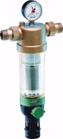 Show details for Honeywell Resideo Hauswasser-Feinf. F76S Messing, AD, R11/2, Art.Nr. : F76S-11/2AD Picture of Honeywell Resideo Hauswasser-Feinf. F76S Messing, AD, R11/2, Art.Nr. : F76S-11/2AD