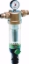 Show details for Honeywell Resideo Hauswasser-Feinf. F76S Messing, AD, R11/2, Art.Nr. : F76S-11/2AD Picture of Honeywell Resideo Hauswasser-Feinf. F76S Messing, AD, R11/2, Art.Nr. : F76S-11/2AD