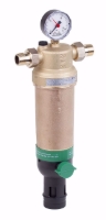 Show details for Honeywell Resideo Hauswasser-Feinf. F76S Messing, ACM, R11/4, Art.Nr. : F76S-11/4ACM Picture of Honeywell Resideo Hauswasser-Feinf. F76S Messing, ACM, R11/4, Art.Nr. : F76S-11/4ACM