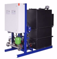 Show details for Honeywell Resideo Sicherheitstrennst CBU146 mit Einzelpumpenanlage 32A-060, Art.Nr. : CBU146-32A-060 Picture of Honeywell Resideo Sicherheitstrennst CBU146 mit Einzelpumpenanlage 32A-060, Art.Nr. : CBU146-32A-060