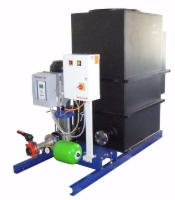 Show details for Honeywell Resideo Sicherheitstrennst CBU146 mit Einzelpumpenanlage 65A-060, Art.Nr. : CBU146-65A-060 Picture of Honeywell Resideo Sicherheitstrennst CBU146 mit Einzelpumpenanlage 65A-060, Art.Nr. : CBU146-65A-060