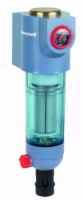 Show details for Honeywell Resideo Feinfilter Primus-Plus rückspülbar, 0,1mm, Nachrüstvar. bleifr., Art.Nr. : FN74CS-2LFA Picture of Honeywell Resideo Feinfilter Primus-Plus rückspülbar, 0,1mm, Nachrüstvar. bleifr., Art.Nr. : FN74CS-2LFA