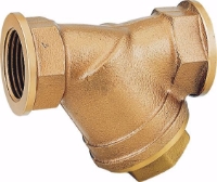 Show details for Honeywell Resideo Schmutzfänger FY32 mit Muffen, Rotguss Ausführung C, 3/8 ", Art.Nr. : FY32-3/8C Picture of Honeywell Resideo Schmutzfänger FY32 mit Muffen, Rotguss Ausführung C, 3/8 ", Art.Nr. : FY32-3/8C
