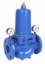 Show details for Honeywell Resideo Druckminderer D15SH pulverbeschichtet, blau, PN25, DN65, Art.Nr. : D15SH-65B Picture of Honeywell Resideo Druckminderer D15SH pulverbeschichtet, blau, PN25, DN65, Art.Nr. : D15SH-65B