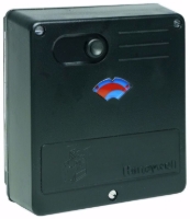 Show details for Honeywell Resideo Drehantrieb M6061A1013 24 V / 50 Hz, 10 Nm, Art.Nr. : M6061A1013 Picture of Honeywell Resideo Drehantrieb M6061A1013 24 V / 50 Hz, 10 Nm, Art.Nr. : M6061A1013