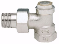 Show details for Honeywell Resideo RL-Verschr vera-Mes-II Rotguss, matt vernickelt Eck, 3/8", Art.Nr. : V2410E0010 Picture of Honeywell Resideo RL-Verschr vera-Mes-II Rotguss, matt vernickelt Eck, 3/8", Art.Nr. : V2410E0010