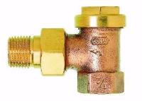 Show details for Honeywell Resideo RL-Verschr veramax Rotguss, Eck, Eck, Art.Nr. : V2430E0015 Picture of Honeywell Resideo RL-Verschr veramax Rotguss, Eck, Eck, Art.Nr. : V2430E0015
