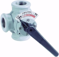 Show details for Honeywell Resideo Dreiwege-Muffenmischer DR GG 20, grau, PN 6, gerade DN 15, kvs 2,5, Art.Nr. : DR15-2GMLA Picture of Honeywell Resideo Dreiwege-Muffenmischer DR GG 20, grau, PN 6, gerade DN 15, kvs 2,5, Art.Nr. : DR15-2GMLA