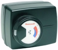 Show details for Honeywell Resideo Stellmotor Corona M6063L1 für Corona-Mischer V5433..., Art.Nr. : M6063L1009 Picture of Honeywell Resideo Stellmotor Corona M6063L1 für Corona-Mischer V5433..., Art.Nr. : M6063L1009