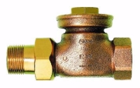 Show details for Honeywell Resideo RL-Verschr veramax Rotguss, Durchgang, 1", Art.Nr. : V2440D0025 Picture of Honeywell Resideo RL-Verschr veramax Rotguss, Durchgang, 1", Art.Nr. : V2440D0025