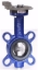 Show details for Honeywell Resideo Ring-Drosselklappe V5421B GGG 40, PN 6/16 DN 150, Kvs-Wert 1790, Art.Nr. : V5421B1082 Picture of Honeywell Resideo Ring-Drosselklappe V5421B GGG 40, PN 6/16 DN 150, Kvs-Wert 1790, Art.Nr. : V5421B1082