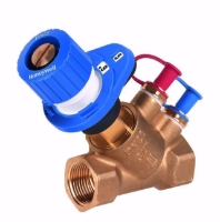 Show details for Honeywell Resideo Kombi-2-Plus V5032-B Strang.- u Absperrv., R2, Kvs 41,5, Art.Nr. : V5032Y0050B Picture of Honeywell Resideo Kombi-2-Plus V5032-B Strang.- u Absperrv., R2, Kvs 41,5, Art.Nr. : V5032Y0050B