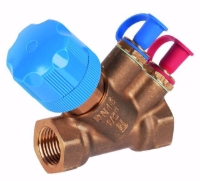Show details for Honeywell Resideo Kombi-2-Plus V5032-BLF Strang.- u Absperrv., R1/2 LF, Kvs 0,43, Art.Nr. : V5032Y0015BLF Picture of Honeywell Resideo Kombi-2-Plus V5032-BLF Strang.- u Absperrv., R1/2 LF, Kvs 0,43, Art.Nr. : V5032Y0015BLF