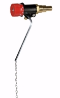 Show details for Honeywell Resideo Feuerungsregler FR124 Kunststoff, 3/4 ", A, Art.Nr. : FR124-3/4A Picture of Honeywell Resideo Feuerungsregler FR124 Kunststoff, 3/4 ", A, Art.Nr. : FR124-3/4A
