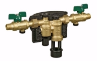 Show details for Honeywell Resideo Nachfüllkombination NK295 Messing, R 1/2, A 1/2", Art.Nr. : NK295C-1/2A Picture of Honeywell Resideo Nachfüllkombination NK295 Messing, R 1/2, A 1/2", Art.Nr. : NK295C-1/2A