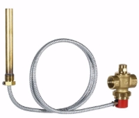 Show details for Honeywell Resideo Therm Ablaufsicherung TS1 Messing 110 GradC, 1300mm, 3/4 ", ZA110, Art.Nr. : TS131-3/4ZA110 Picture of Honeywell Resideo Therm Ablaufsicherung TS1 Messing 110 GradC, 1300mm, 3/4 ", ZA110, Art.Nr. : TS131-3/4ZA110