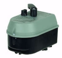 Show details for Honeywell Resideo Ventilantrieb MR6 24 VAC, 50 Hz, stetig, an/aus, Art.Nr. : MR6-24-010 Picture of Honeywell Resideo Ventilantrieb MR6 24 VAC, 50 Hz, stetig, an/aus, Art.Nr. : MR6-24-010