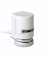 Show details for Honeywell Resideo Therm. Stellantrieb MT8 24 V, NC und Hilfsschalter, Art.Nr. : MT8-024S-NC Picture of Honeywell Resideo Therm. Stellantrieb MT8 24 V, NC und Hilfsschalter, Art.Nr. : MT8-024S-NC