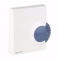 Show details for Honeywell Resideo Temperaturwähler TW23A-U für Wandaufbau, 20 bis 70 Grad C, Art.Nr. : TW23A-U Picture of Honeywell Resideo Temperaturwähler TW23A-U für Wandaufbau, 20 bis 70 Grad C, Art.Nr. : TW23A-U