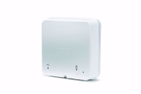 Show details for Honeywell Resideo Empfängerrelais für T6R als Ersatzteil, weiß, Art.Nr. : R4H910RF1004 Picture of Honeywell Resideo Empfängerrelais für T6R als Ersatzteil, weiß, Art.Nr. : R4H910RF1004