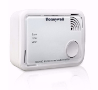 Show details for Honeywell Resideo Kohlenmonoxidmelder XC 10 Jahre Lebensdauer und Garantie, Art.Nr. : XC100-DE-A Picture of Honeywell Resideo Kohlenmonoxidmelder XC 10 Jahre Lebensdauer und Garantie, Art.Nr. : XC100-DE-A