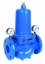 Show details for Honeywell Resideo Druckminderer D15SN pulverbeschichtet, blau DN 50, Art.Nr. : D15SN-50A Picture of Honeywell Resideo Druckminderer D15SN pulverbeschichtet, blau DN 50, Art.Nr. : D15SN-50A